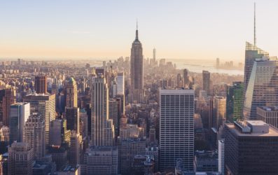 15 Consejos para viajar a Nueva York