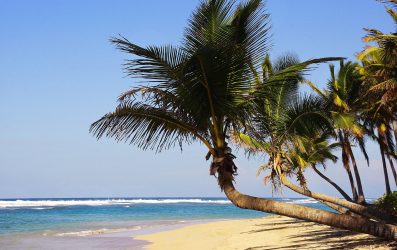 10 Consejos para viajar a Punta Cana