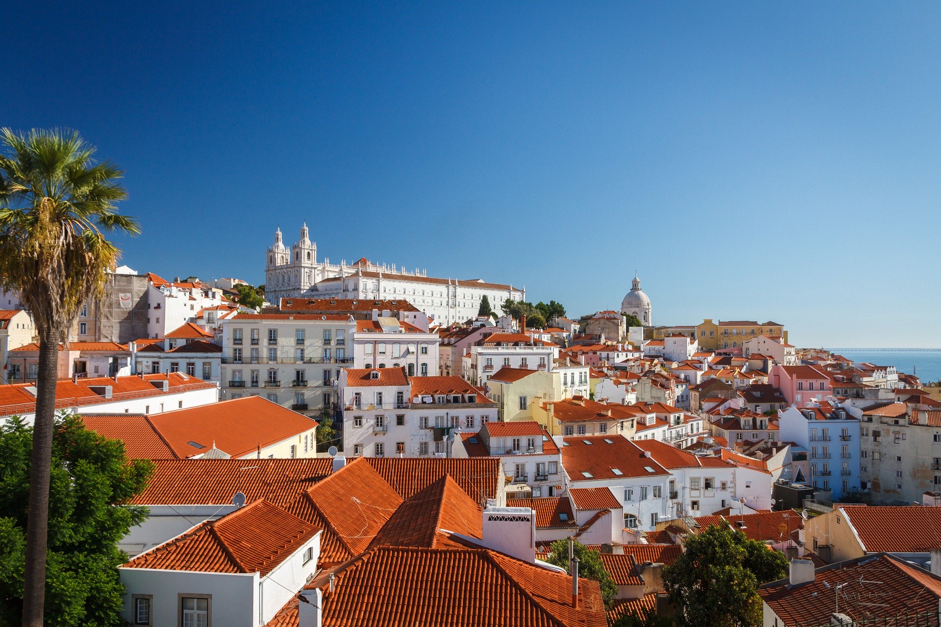 10-consejos-para-viajar-a-portugal