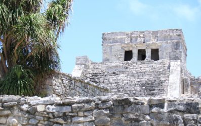 Consejos para viajar a Riviera Maya