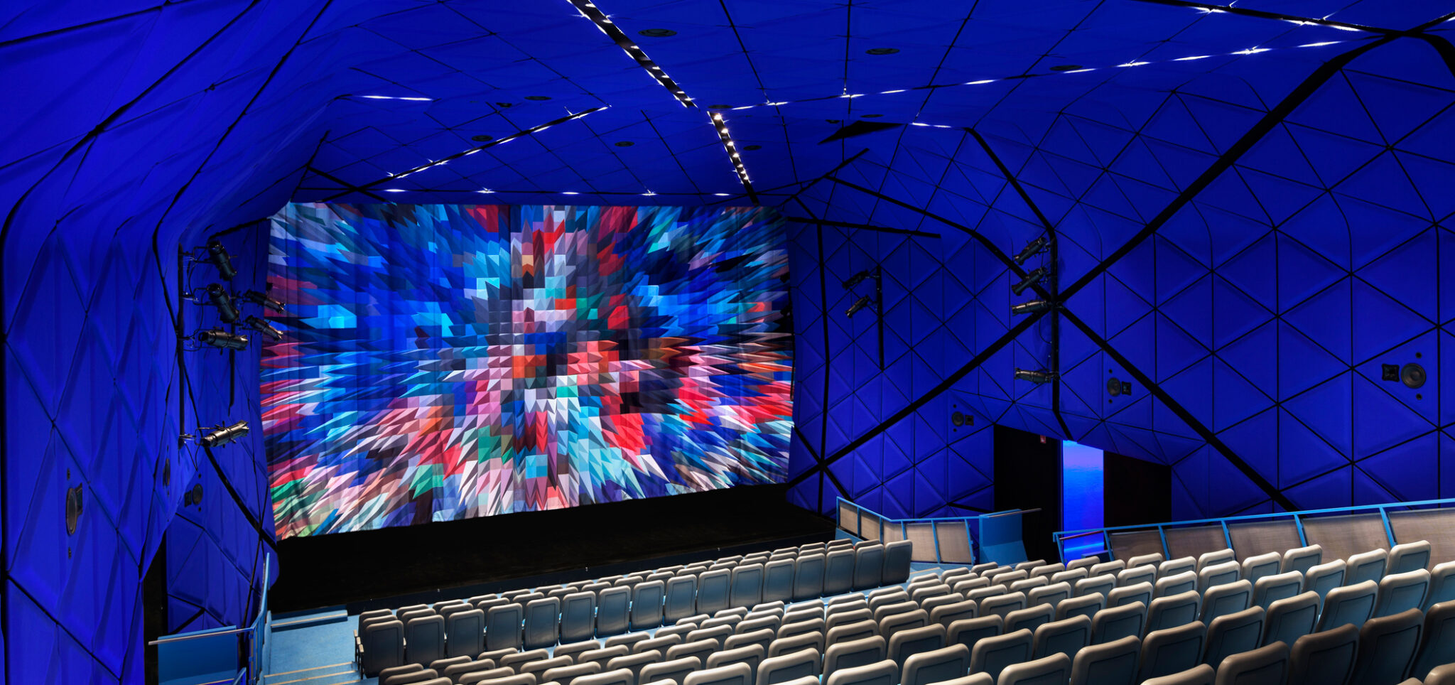 14 museos gratis que puedes visitar en Nueva York