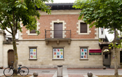 6 museos gratis que puedes visitar en Vitoria