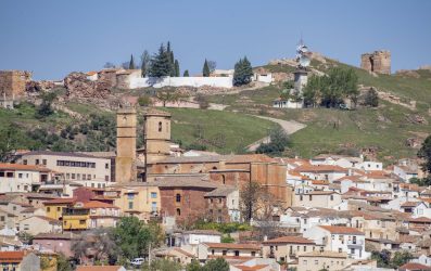 Viajar a Albacete en Abril: Qué ver y qué visitar