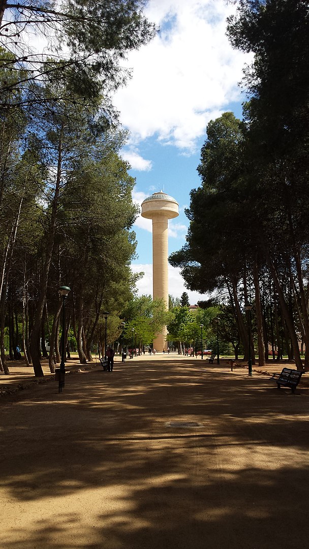 ¿Qué ver en Albacete en 1 día?