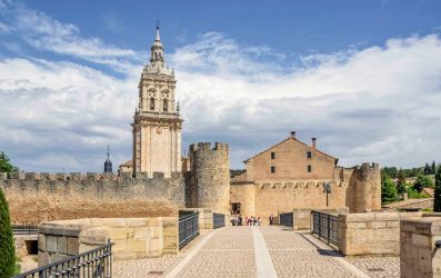 Viajar a Burgos en Septiembre: Qué ver y qué visitar
