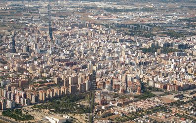 Viajar a Castellón de la Plana en Noviembre: Qué ver y qué visitar