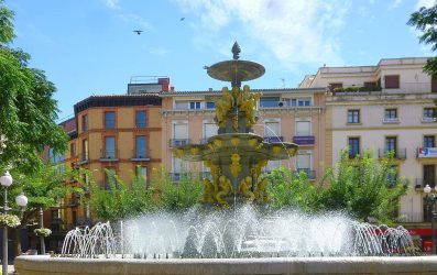 Viajar a Huesca en Marzo: Qué ver y qué visitar