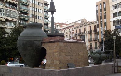 Viajar a Jaén en Abril: Qué ver y qué visitar