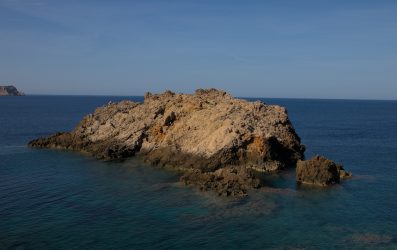Qué ver en Fornells (Menorca)
