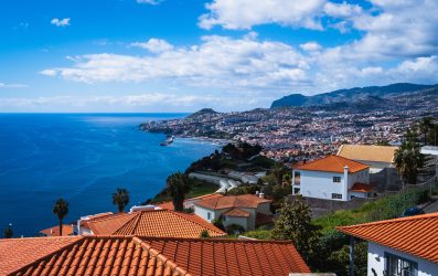 ¿Qué ver en Funchal en 2 días?