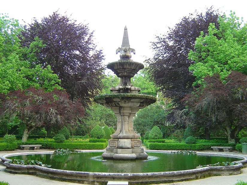 La imagen tiene un atributo ALT vacío; su nombre de archivo es Jardim-Botanico-825x618.jpg