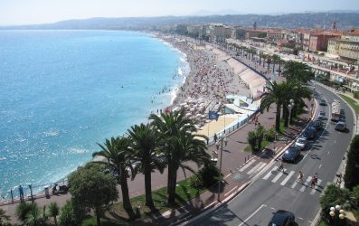 ¿Qué ver en Niza en 2 días?